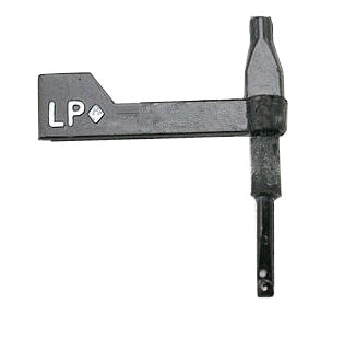 Replacement for Pfanstiehl 864-DS77 864DS77 needle stylus