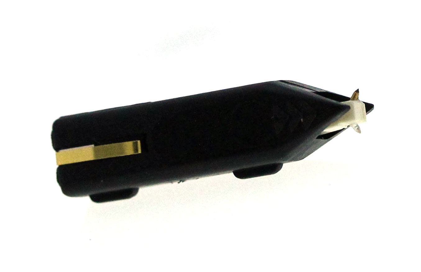 LP Tunes Replacement Stylus for Fisher-Price 3814 Turntable