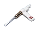LP Tunes Replacement for Philips 946/DS51 Needle