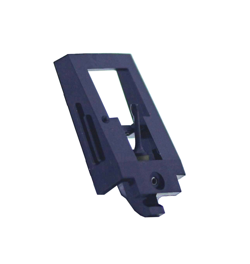 Audio-Technica replacement for PFanstiehl 799-D7 stylus