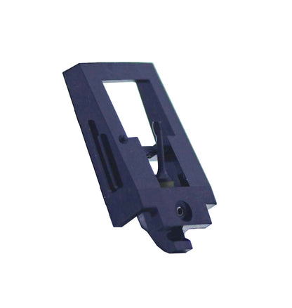 Audio-Technica replacement for PFanstiehl 799-D7 stylus