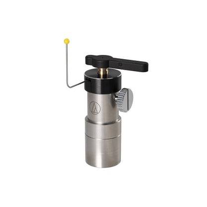Audio-Technica AT6006R Tonearm Safety Raiser
