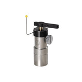 Audio-Technica AT6006R Tonearm Safety Raiser