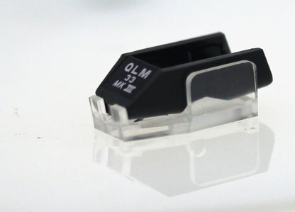 ADC Stylus for ADC QLM-33 MKIII QLM33 MKIII cartridge