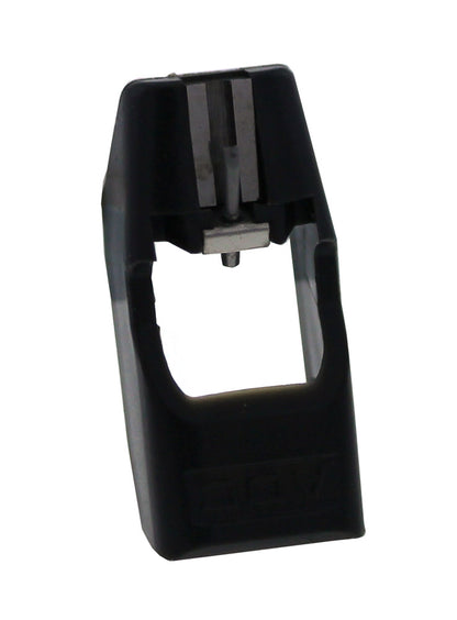 ADC Stylus for ADC QLM-33 MKIII QLM33 MKIII cartridge