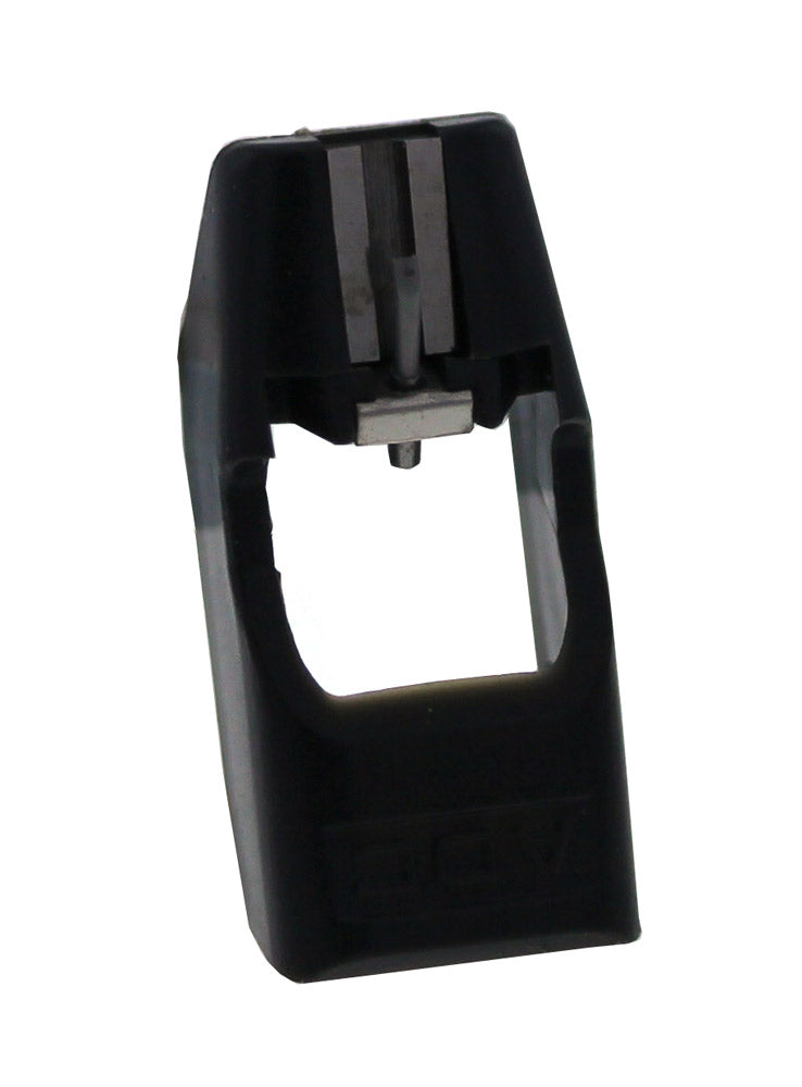 ADC Stylus for ADC QLM-33 MKIII QLM33 MKIII cartridge
