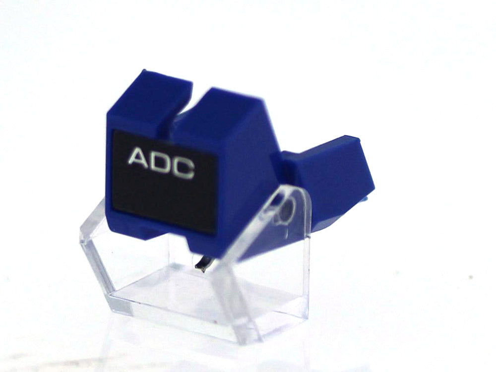 ADC RPSX-10 RPSX10 stylus - original