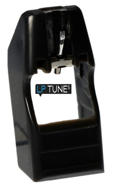 LP Tunes Stylus for MCS 6501 Turntable