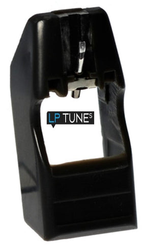 LP Tunes Stylus for MCS 6501 Turntable