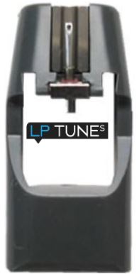 LP Tunes Stylus for MCS 683-6501 683 6501 6836501 Turntable