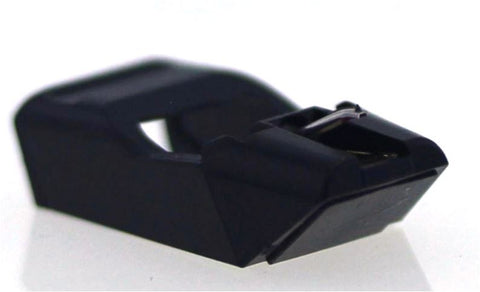NSS/e LP Tunes Upgrade Replacement for ADC RSQ36 Stylus