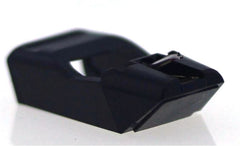 NSS/e LP Tunes Upgrade Replacement for ADC RSQ36 Stylus