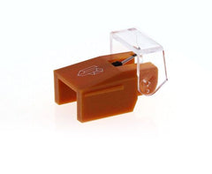 AIN20SE Stylus LP Tunes Replacement for Audio-Technica ATN120E AT120E Cartridge Stylus