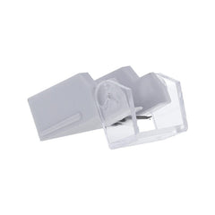 LP Tunes AIN60SLC Stylus Replacement for Audio-Technica VMN60SLC Stylus