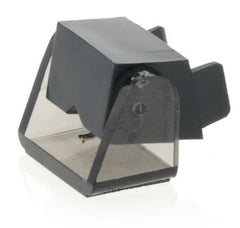 X6E Improved stylus for AKG P6E cartridge