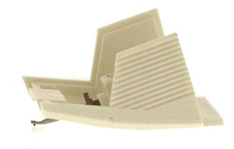 ND-145G NSS/c LP Tunes Stylus for Sony VL-45G (VL45G) Cartridge