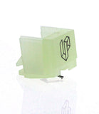 ALN3600LE The Glow LP Tunes Elliptical Stylus Upgrade for Audio-Technica AT3600L Cartridge