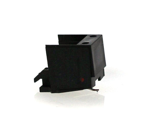 LP Gear ALN3600LENSS Stylus - The Divine
