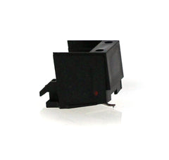LP Gear ALN3600LENSS Stylus - The Divine