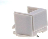 Stylus for Aiwa PXE-855 PXE 855 PXE855 turntable