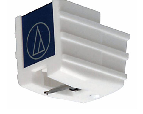 Audio-Technica Stylus for Audio-Technica AT-LP120 USB AT-LP120USB Turntable