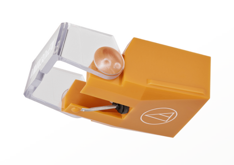 Audio-Technica AT-VMN30xEN replacement Stylus