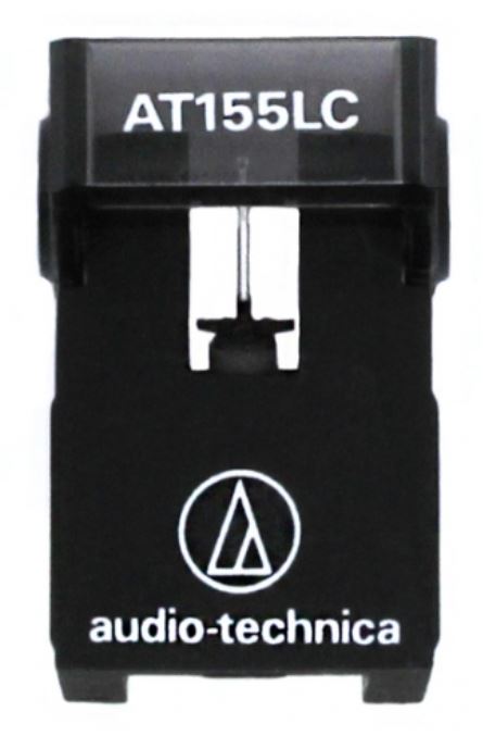 Audio-Technica ATN155LC Stylus
