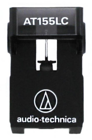Audio-Technica ATN155LC Stylus