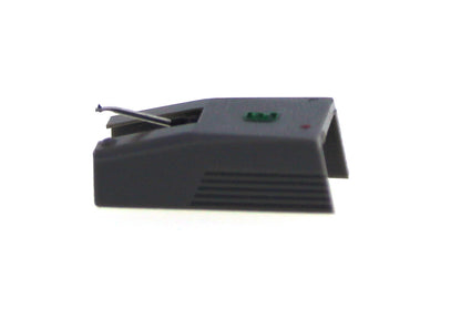 ATN122EP NSS/e LP Tunes Upgrade replacement for Audio-Technica ATN122EP stylus