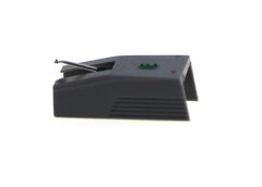 ATN122EP NSS/e LP Tunes Upgrade replacement for Audio-Technica ATN122EP stylus