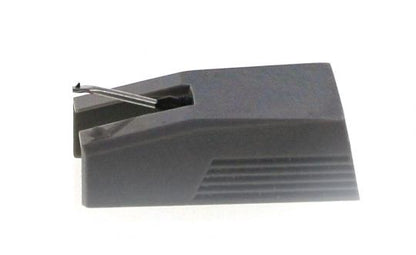 ATN122EP NSS/e LP Tunes Upgrade replacement for Audio-Technica ATN122EP stylus