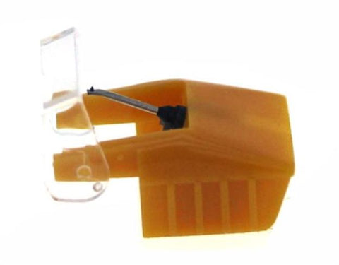 NSS/e LP Tunes Replacement for ATN12XE Stylus
