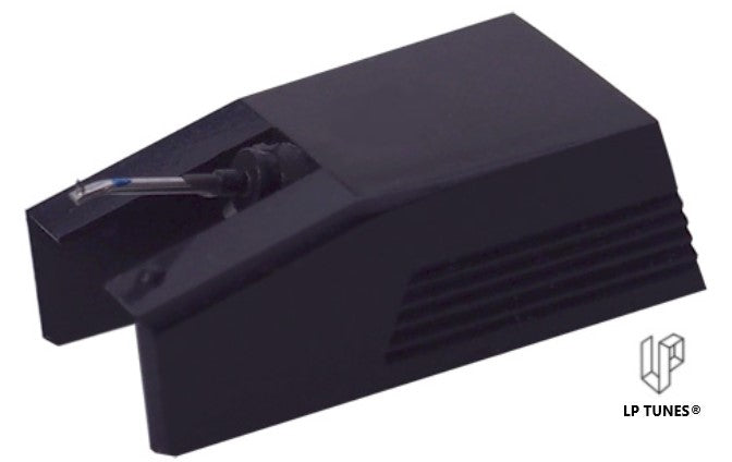 LP Tunes Replacement for Audio-Technica ATN142LP Stylus