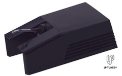 LP Tunes Replacement for Audio-Technica ATN142LP Stylus