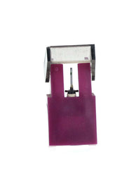 ATN14 Shibata LP Tunes stylus replacement for Audio-Technica AT14 AT14Sa cartridge