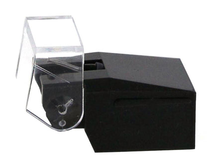LP Tunes ATN150SS Replacement for Audio-Technica ATN155LC Stylus