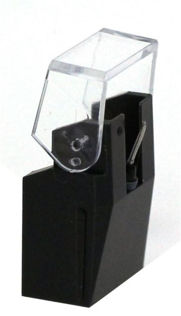 LP Tunes ATN150SS Replacement for Audio-Technica ATN155LC Stylus
