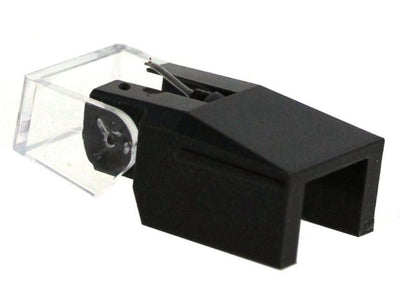 LP Tunes ATN150SS Replacement for Audio-Technica ATN155LC Stylus