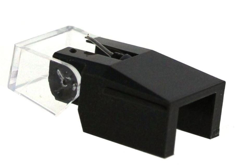 LP Tunes ATN150SS Replacement for Audio-Technica ATN155LC Stylus