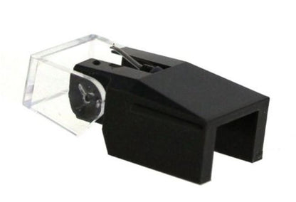 LP Tunes ATN150SS Replacement for Audio-Technica ATN155LC Stylus