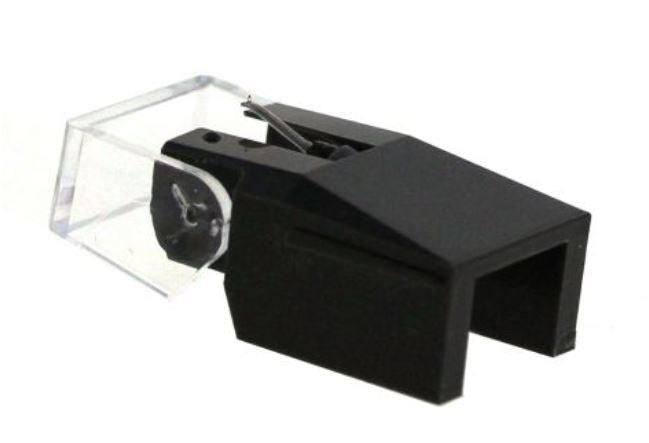LP Tunes ATN150SS Replacement for Audio-Technica ATN155LC Stylus