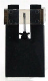 NSS/E LP Tunes Stylus Replacement for Audio-Technica ATN15XE Stylus