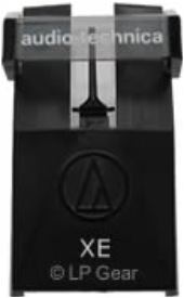 Audio-Technica ATN15XE Stylus - View Details