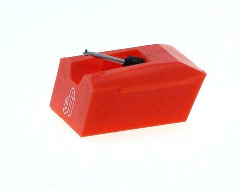 LP Tunes Replacement for MCS ATN-3400 ATN3400 Needle Stylus