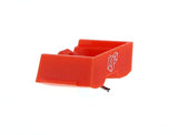 Stylus for Fisher MC-725 MC 725 MC725 turntable