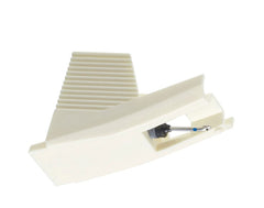 Replacement for Akai RS-33E RS33E stylus
