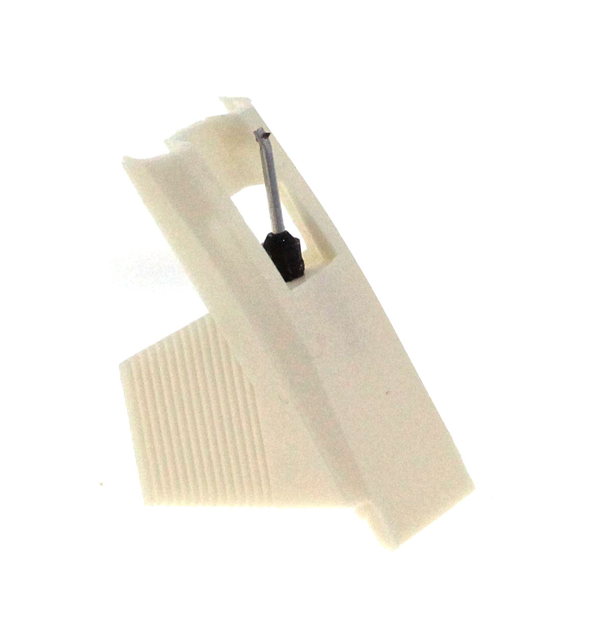 LP Tunes ATN3472C stylus
