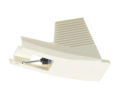 LP Tunes Stylus for JVC L-E33 Turntable