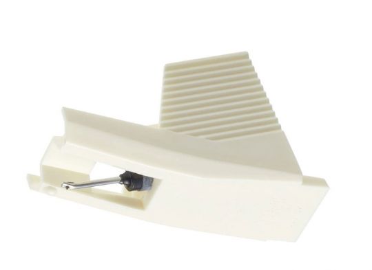 LP Tunes Replacement for Kenwood N-63 N63 Stylus