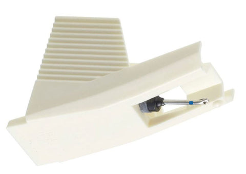 ATN3473BE LP Tunes High Grade (HG) Stylus Replacement for Audio-Technica ATN3472BE Stylus